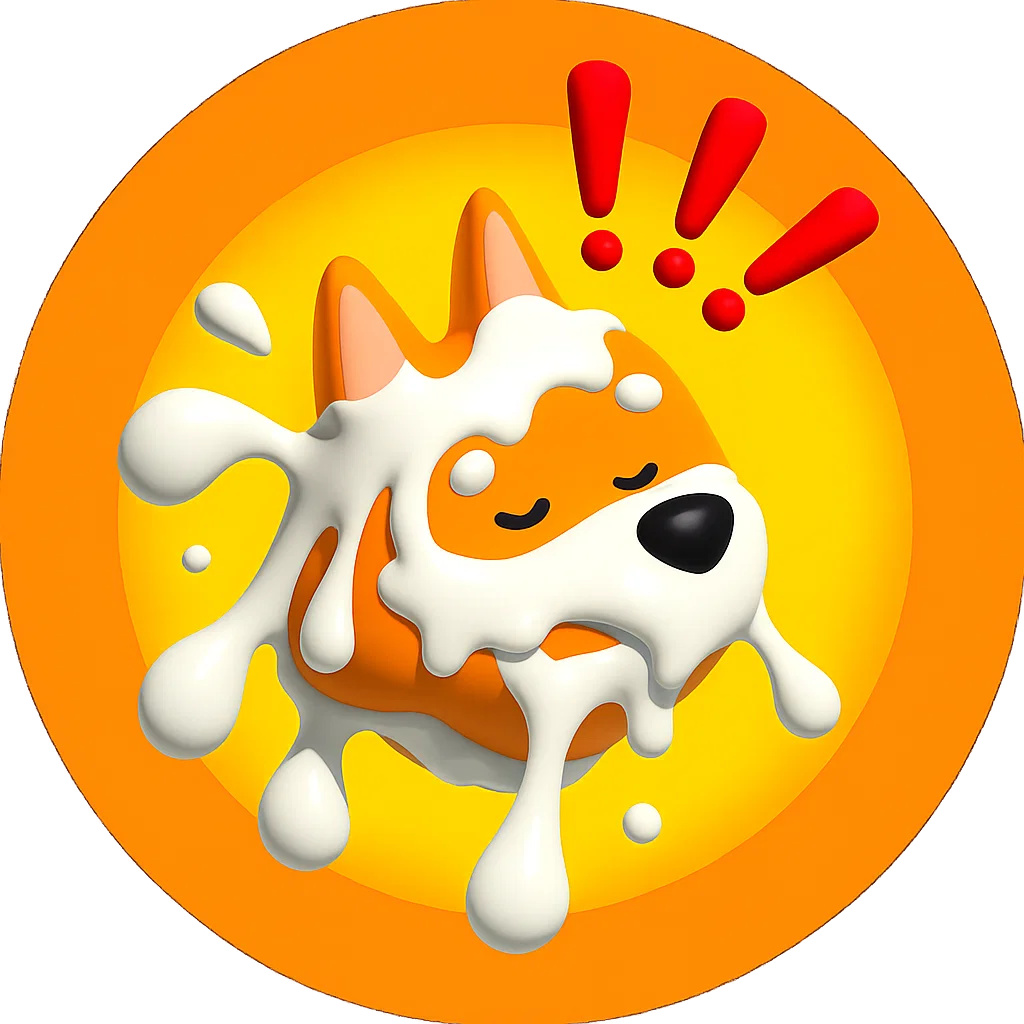 DEX Screener - Search 2G7rPVtRhT58vqSsMEpMxo8MC2ojj3esYTSbt6Mpbonk
